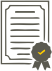 demo
